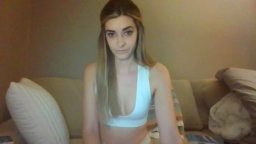 Kitty_Kat93  20-02-2021